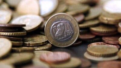 The first Greek bailout of €110 billion last year led to action on Ireland and then Portugal, with packages of €85bn and €78bn, respectively. Bloomberg News