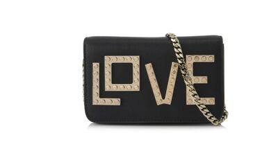 Reebonz announces Black Friday sales. Courtesy of Reebonz