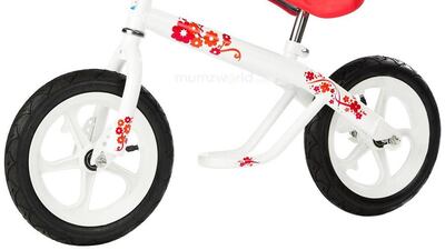 Courtesy of Mumzworld