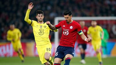 Jose Fonte – 6 The 38-year-old stood strong as two of his backline surrendered to injury, limiting Chelsea’s opportunities. Booked for a foul on Lukaku in stoppage time. EPA