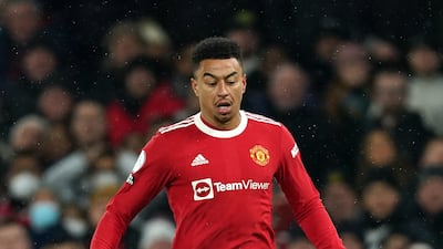 Jesse Lingard - 3. Awful season for him on and off the pitch. Felt he was promised more minutes which didn’t arrive. Wanted to go on loan in January to replicate his loan at West Ham in 201 – and then he didn’t. Out of contract and not leaving quietly. Fans not sad to see him go. PA