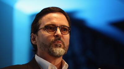 Islam isn't a cookie-cutter religion and every situation has considerations, says Sheikh Hamza Yusuf. Getty