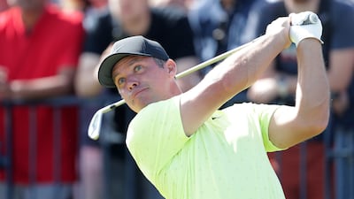 Paul Casey (England). Age: 44. Caps: 4 (2004, 2006, 2008, 2018). Record: Won 4, Lost 3, Halved 5. Majors: 0. Returned to the side after a 10-year absence in Paris in 2018. Won one of his two fourball matches alongside Tyrrell Hatton and halved with four-time major winner Brooks Koepka in the singles. Won the Dubai Desert Classic in January. PA