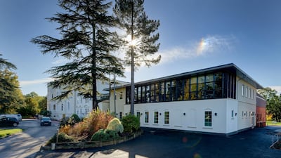 The Duke and Duchess of Cambridge are set to move their family to Windsor, with Prince George, Princess Charlotte and Prince Louis all starting at the same new school.