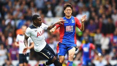 (Mike Hewitt/Getty Images)