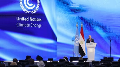 Mark Brown, Prime Minister of the Cook Islands. Getty