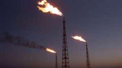 An Adnoc official says the UAE will reduce oil output by 150,000 to 200,000 barrels per day (bpd) for 40 days in October and November for maintenance.