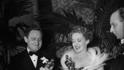 John Kobal Foundation / Getty Images