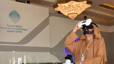 The Mars project aims, at its final stage, to establish a human settlement on Mars by 2117. Wam