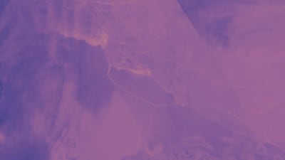 A handout photo made available by NASA shows a complete crack (C) through the Larsen C ice shelf in the Antarctica, 12 July 2017. EPA / NASA