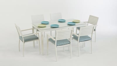 Courtesy Fiore Rosso