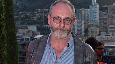 Ben A. Pruchnie / Getty Images for Red Bull