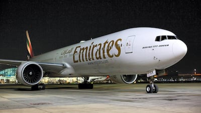 The vaccine will be given free of cost in Dubai.