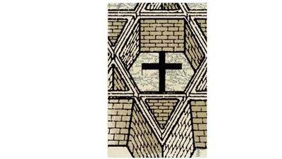 Pep Montserrat for The National