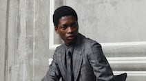 A new generation of designers and collaborations is reshaping Savile Row’s reputation for traditional British tailoring. Photo: clothsurgeon