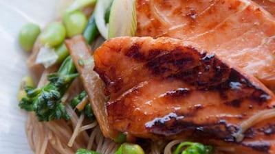 Courtesy Scott Price