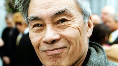 Michael Crabtree / PA via AP, FILE