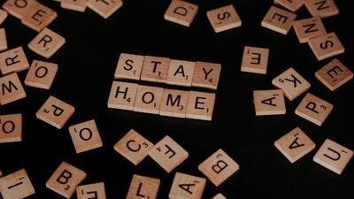 New travel restrictions and other changes due to Covid-19 may exacerbate feelings of loneliness and a fear of the unknown, say experts. Photo: Unsplash