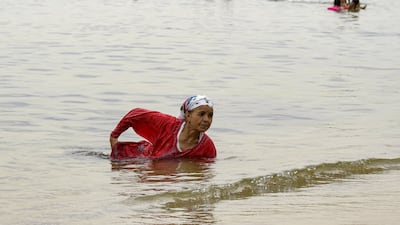 In the Mediterranean region, high temperatures over the past week have contributed to wildfires that have swept through forested parts of Greece, Turkey and Tunisia's neighbour Algeria.