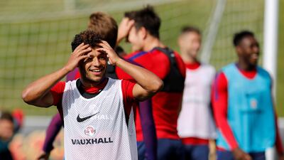 Manchester City 2 Liverpool 2. Why? Liverpool start games at breakneck speed and will look to catch Manchester City cold following the international break. New signing Alex Oxlade-Chamberlain is in line to make his debut following his shock move from Arsenal last week, although he will find a congested engine room of Jordan Henderson, Emre Can and Georginio Wijnaldum. Much will depend on how Roberto Firmino, Sadio Mane and Mohamed Salah recover from their arduous trips to South America and Africa respectively, but the trio are proving the most difficult front line to contain so far in the Premier League while the heart of City’s defence still has question marks over it.