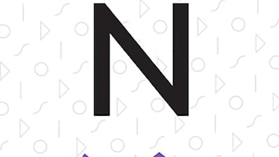 Nisnass - for online shopping when you want same-day delivery.