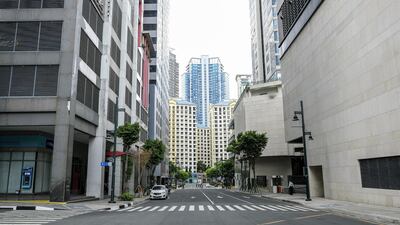 Trading of Philippine stocks, peso and bonds will be shortened as the capital region started a lockdown from Sunday to contain the outbreak of the novel coronavirus amid a spike in cases. Bloomberg