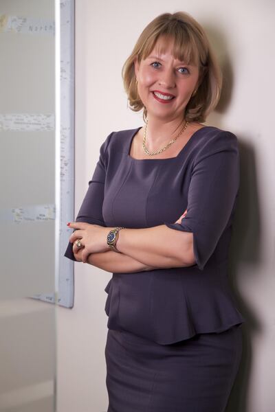 Nathalie Visele, director of Dubai based Shamal Communications, has questioned the usefulness of paid for reviews.