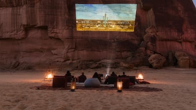 The eco-conscious escape is geared towards travellers seeking adventure, exploration and human connection.