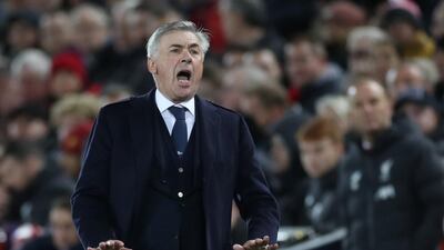 Carlo Ancelotti. One of the most decorated managers in modern football, Ancelotti has won league titles across Europe with AC Milan, Chelsea, Paris Saint-Germain, and Bayern Munich, and European Cups with Milan and Real Madrid. However, the Italian finds himself under pressure in his current role at Napoli, with the club stuttering in Serie A this season. Ancelotti has a wealth of experience and would bring a much-needed steadying hand to Arsenal, but any move could depend on his status as Napoli manager. Reuters