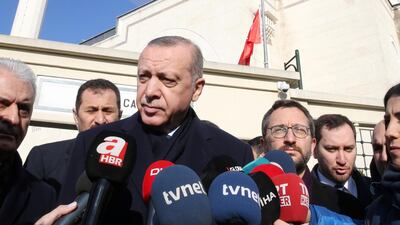 Germany warned citizens visiting Turkey to be extra cautious about their social media feeds in response to a spate of cases of Germans arrested for online criticism of President Tayyip Erdogan’s government. Reuters