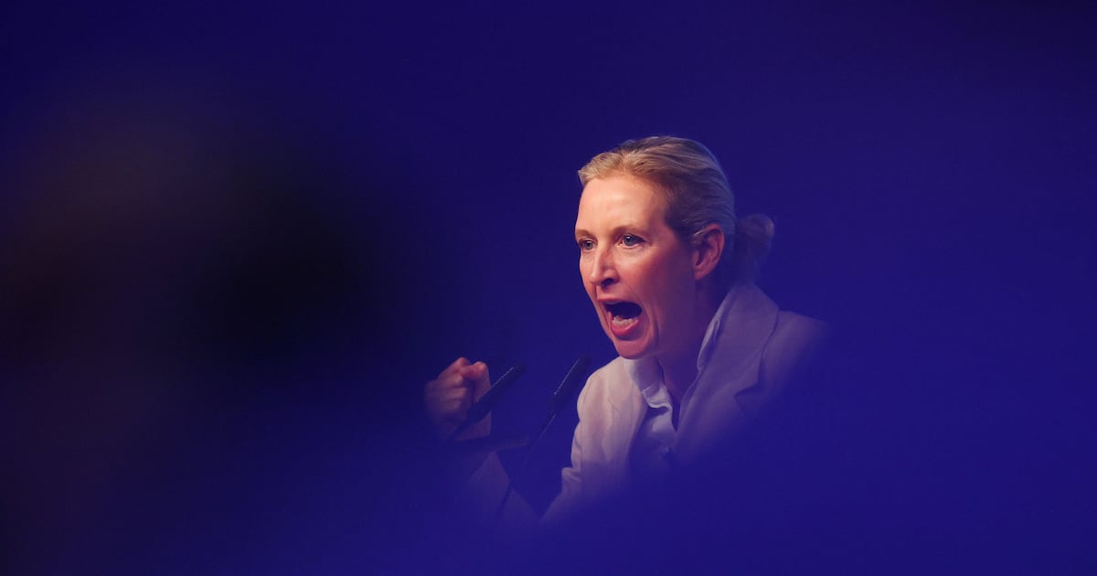 In Europe and elsewhere, populists are winning. But can they govern?