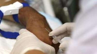 There is no method in place to uniformly assess doctors, nurses or other professionals working in the private sector once they have received their licence to practice.