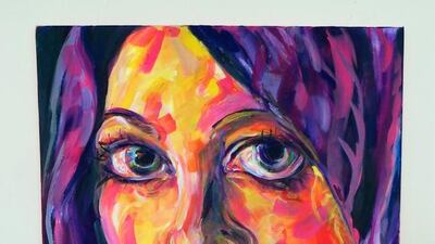 Courtesy Woman2Woman