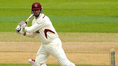 After battling with mental health issues for years and even returning from Australia during their tour in 2006, ex-England opener Marcus Trescothick retired from international cricket in 2008. Getty Images