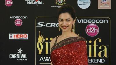 Manan Vatsyayana / AFP photo