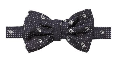 Courtesy Alexander McQueen