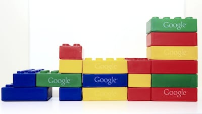 Picture clue for 27. Sarah Dea/The National