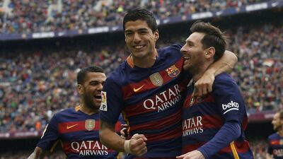 Albert Gea / Reuters