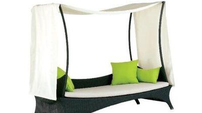 Monterey. Courtesy of Ace