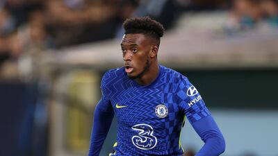 Callum Hudson-Odoi 7 – Looked lively and his direct running troubled the Plymouth defence. Became the second Chelsea player to hit the woodwork but could have done better with the header. Unlucky to be replaced by Havertz after 64 minutes. Reuters