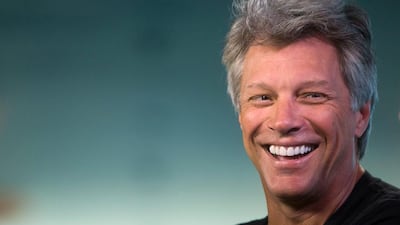 Darryl Dyck / The Canadian Press via AP