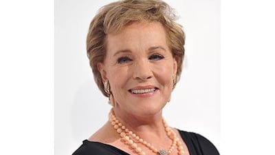 Jon Kopaloff / FilmMagic