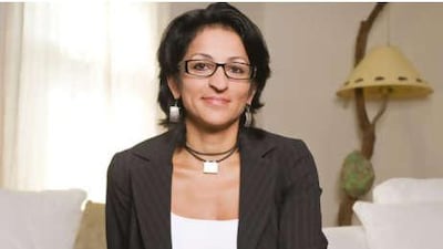 PHOTOGRAPH: MICHAEL PILLA