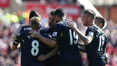 Jan Kruger / Getty Images