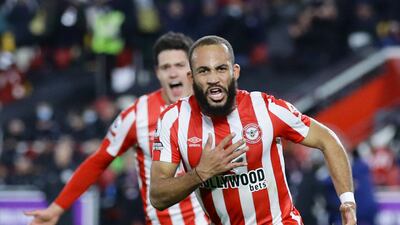 Brighton v Brentford (midnight): Brighton are without a win since September 19 and in desperate need of three points as they are dragged slowly but surely into the relegation dogfight. These two teams are currently level on points in the table and it will be honours even at the Amex. Prediction: Brighton 1 Brentford 1. Reuters