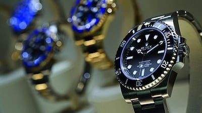 Fabrice Coffrini / AFP