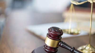 The draft law amended provisions in the UAE's "Agency Law", which regulates commercial agency and distribution. Getty Images