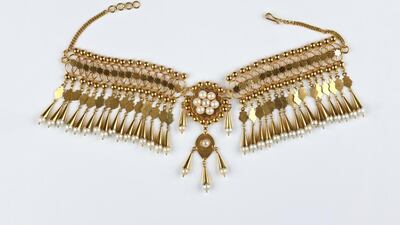 Courtesy of the Lest We Forget Archive