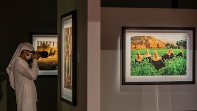 All talks are open to the public and visitors can register for tickets online.