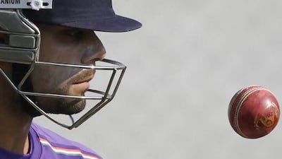 India's Virat Kohli is doubtful the fifth ODI against England will take place at Dharamsala because of cold weather.